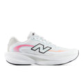New Balance Mens Ellipse - WHITE 3