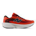 New Balance Mens Ellipse - NEO FLAME (Wide)