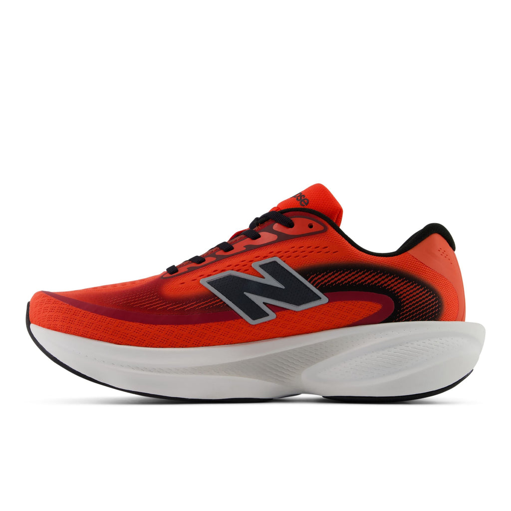 New Balance Mens Ellipse - NEO FLAME (Extra Wide)