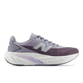 New Balance Mens Fuelcell Rebel V5 - DIGITAL MIST