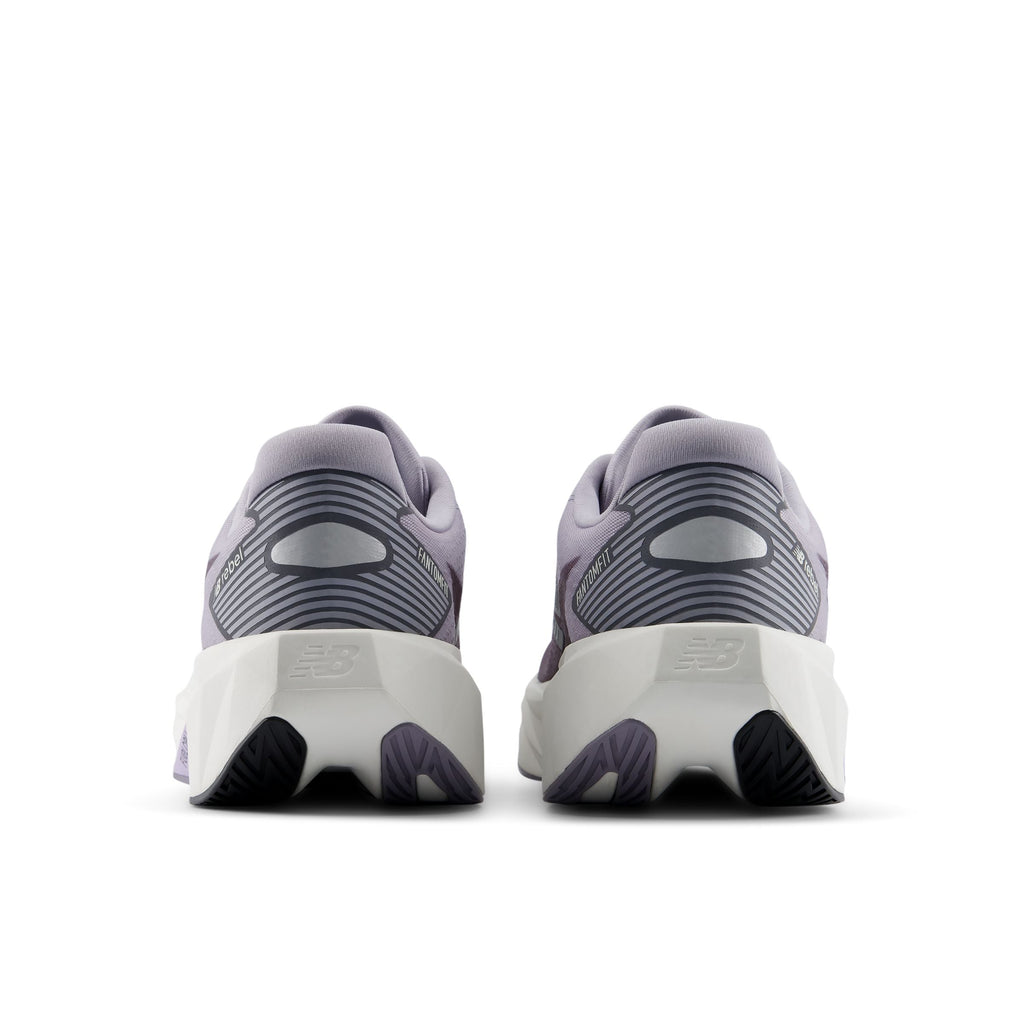 New Balance Mens Fuelcell Rebel V5 - DIGITAL MIST (Wide)