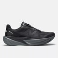 New Balance Mens Rebel V5 - BLACK