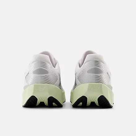 New Balance Mens Rebel V5 - RAINCLOUD
