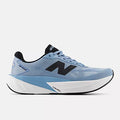 New Balance Mens Rebel V5 - STILL WATER