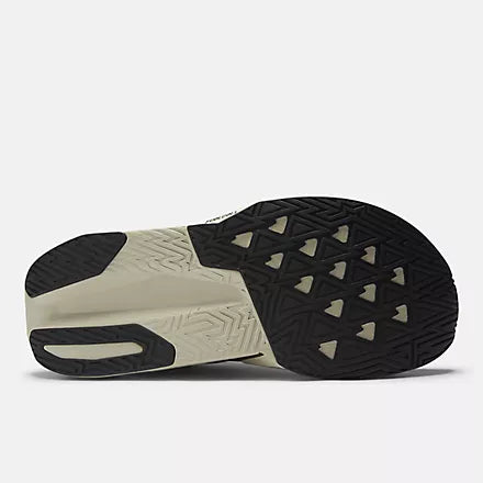 New Balance Mens Rebel V5 - WOODLAND