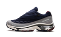 XT-Voyager KITH "Kithmas Maritime Blue" L4777380032