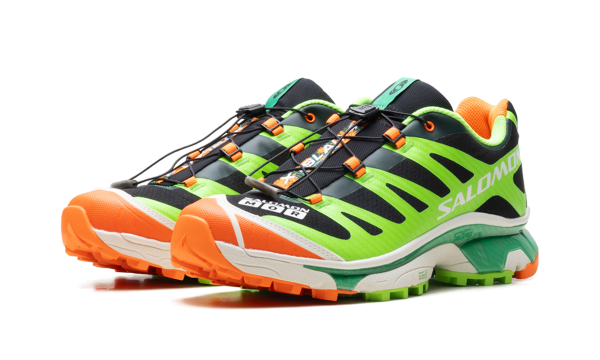 XT-4 OG "Feid - Ferxxocalipsis" L47822500