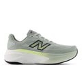 New Balance Mens Fresh Foam X More V6 - LONE STAR GREY