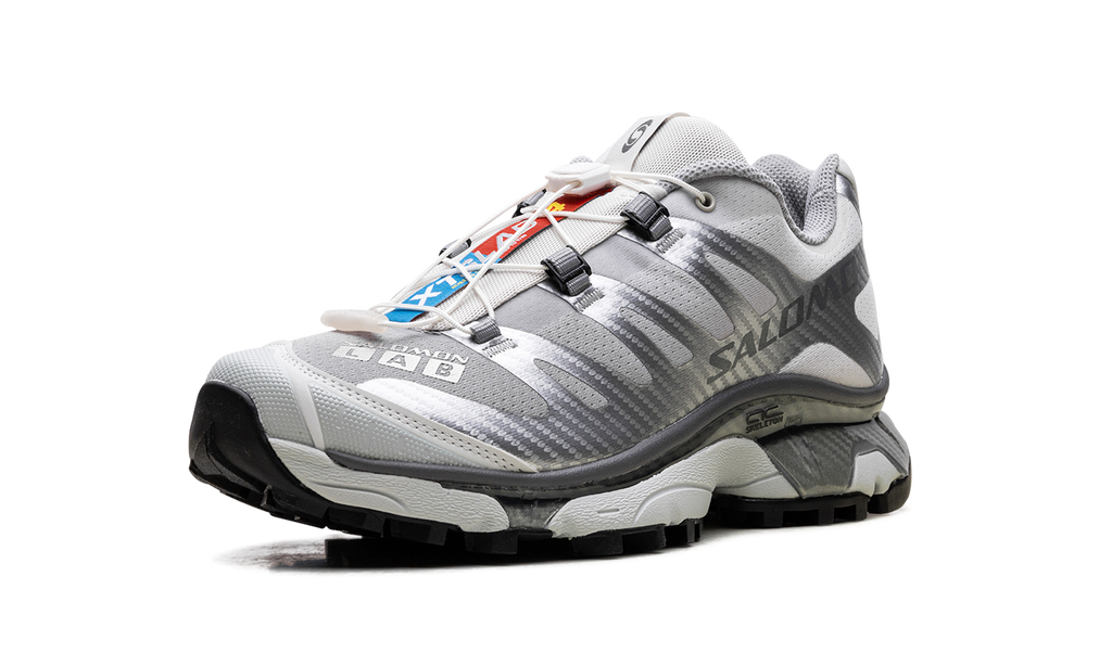 XT-4 OG "Grey" L47568400