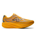 New Balance Mens Supercomp Rebel - SATSUMA ORANGE (Wide)