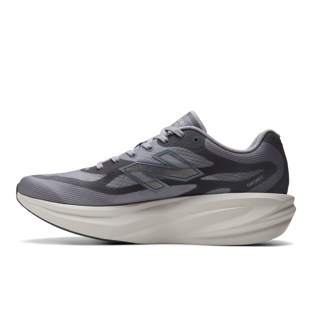 New Balance Mens Supercomp Rebel - DIGITAL MIST (Wide)