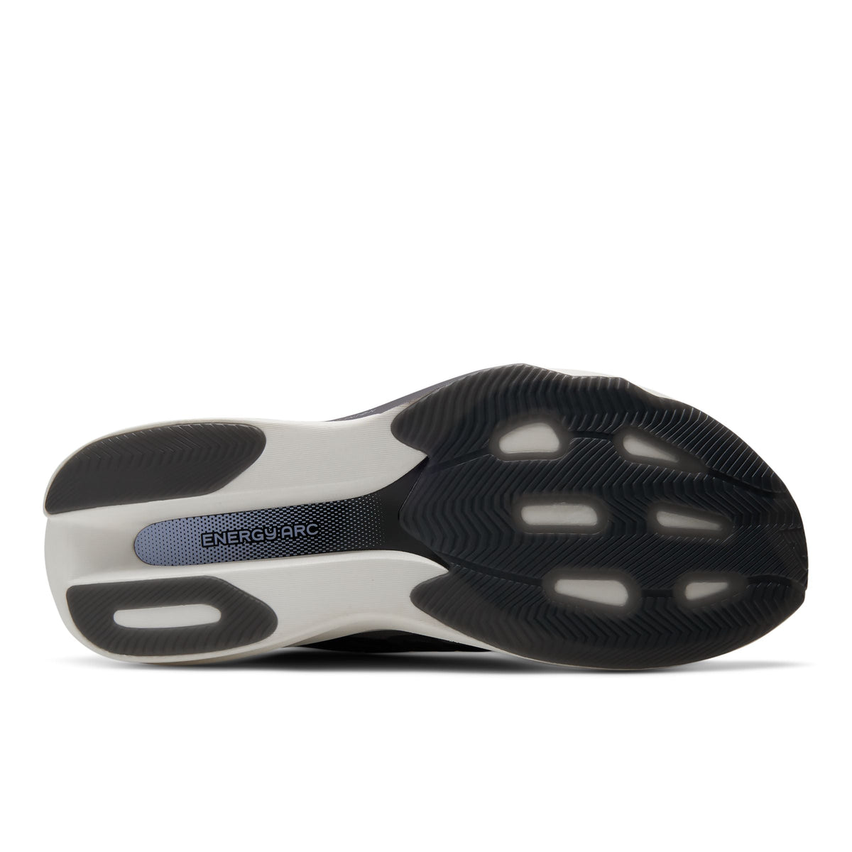 New Balance Mens Supercomp Rebel - DIGITAL MIST (Wide)