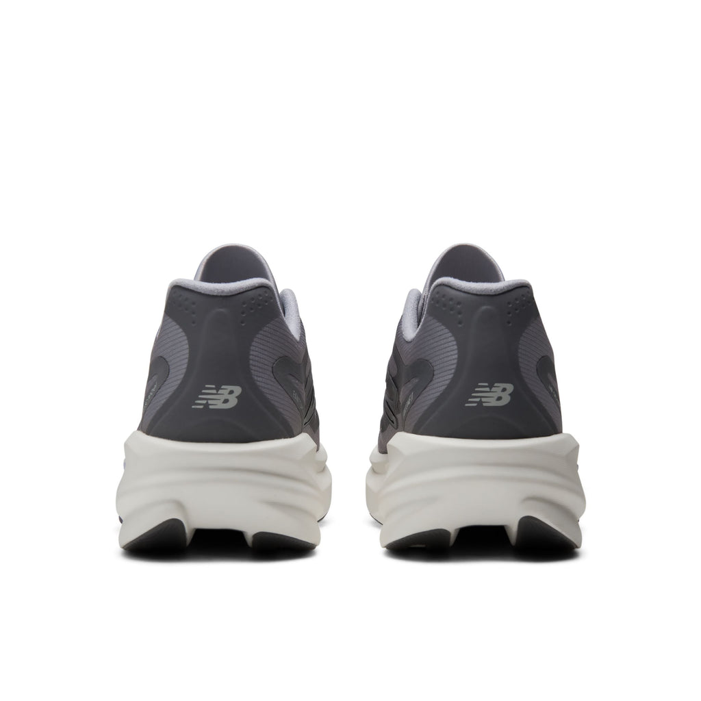New Balance Mens Supercomp Rebel - DIGITAL MIST (Wide)
