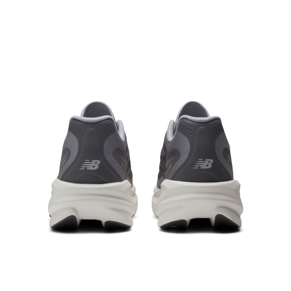 New Balance Mens Supercomp Rebel - DIGITAL MIST (Wide)