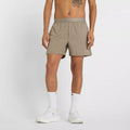 New Balance AC Lined Short 5 -Dockside - MEN