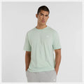 New Balance Sport Essentials T-Shirt - Clay Ash - MEN