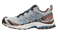 XA Pro 3D "Pearl Blue Mustang Mykonos Blue" L45473500