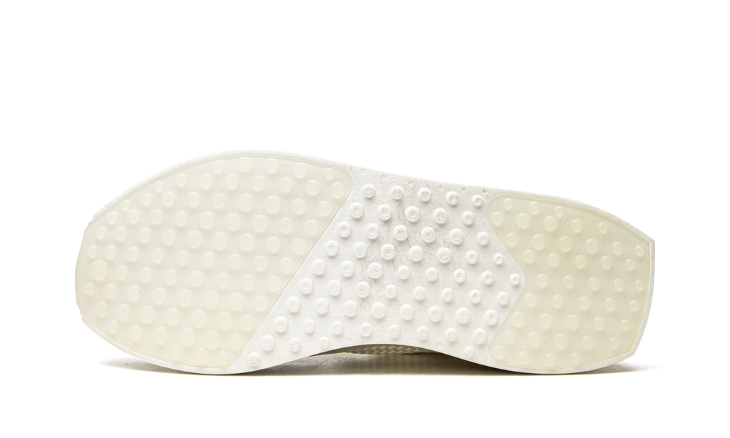 Index. 01 "White/White/White" 412227 31 V0