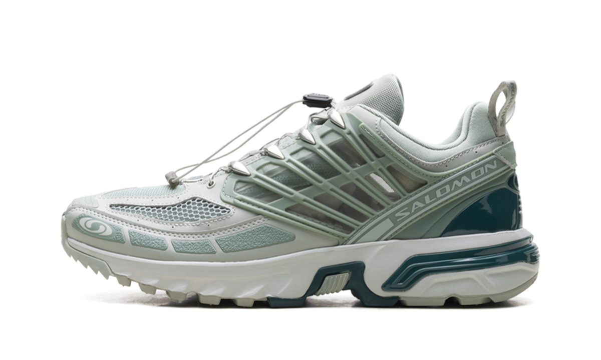 ACS Pro "Green Milieu" L47596500