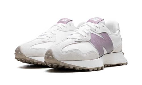 327 WMNS "Sea Salt" WS327KH