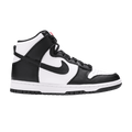 Nike Dunk High Panda (2021) (Women's)