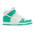 Nike Dunk High Phantom Stadium Green (GS)