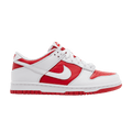 Nike Dunk Low Championship Red (2021) (GS)