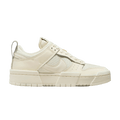 Nike Dunk Low Disrupt Coconut Milk (Women's)