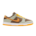 Nike Dunk Low Dusty Olive (2021/2023)