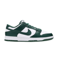 Nike Dunk Low Michigan State (2021/2024)