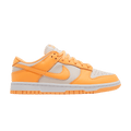 Nike Dunk Low Peach Cream (Women's)