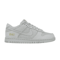 Nike Dunk Low Plattenbau