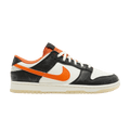 Nike Dunk Low PRM Halloween (2021)