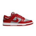 Nike Dunk Low Retro UNLV (2021)