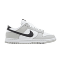 Nike Dunk Low SE Lottery Pack Grey Fog