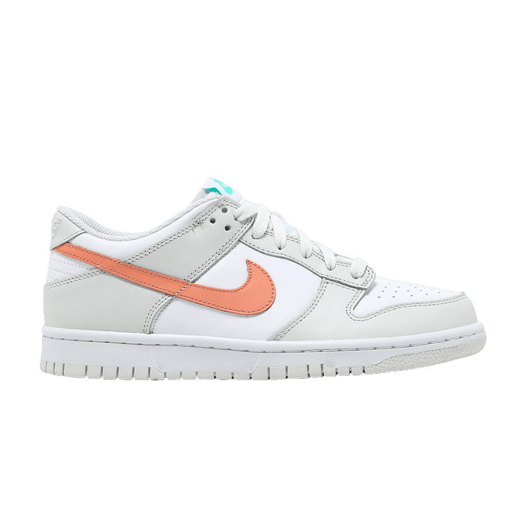 Nike Dunk Low Tropical Twist (GS)