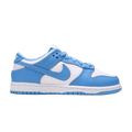 Nike Dunk Low UNC (2021/2024) (PS)