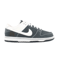 Nike Dunk Low Yankees (Sole Collector)