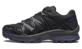 XT-Quest "Recon Black Blue" L47969300