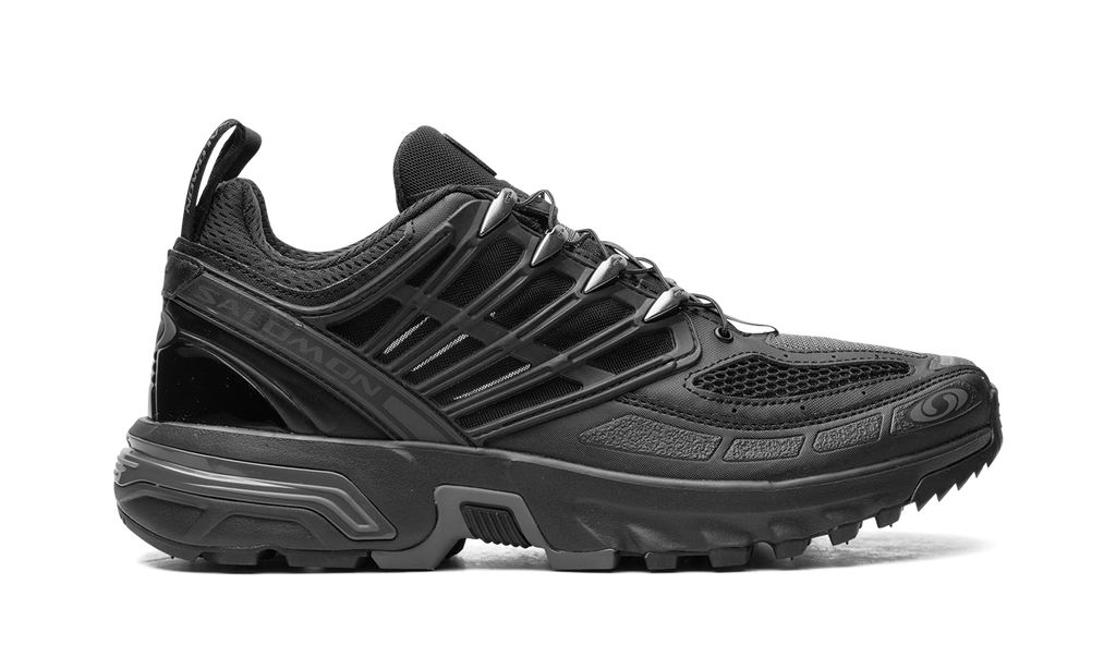 ACS Pro "Black" L47179800