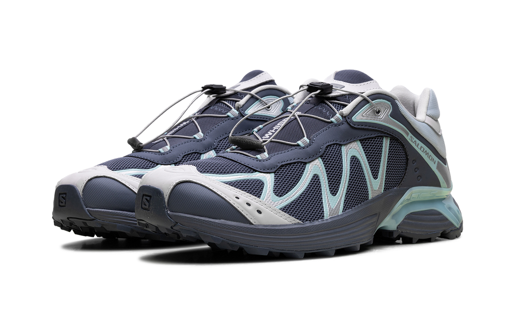 XT-Whisper "Grisaille Lunar Rock" L47979000