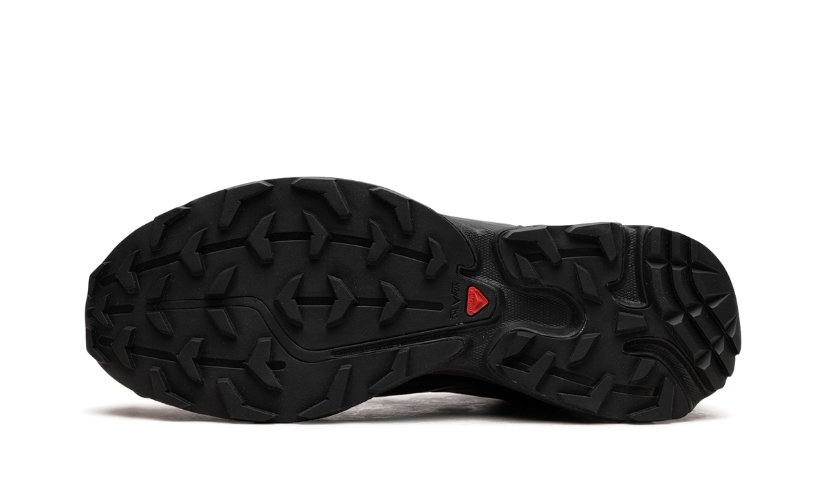 S/Lab XT-6 Adv "Triple Black" L41086600