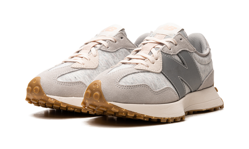 327 WMNS "Rain Cloud Rose Water" WS327WS