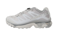 XT-4 OG "Lunar Rock Alloy Silver" L47866300
