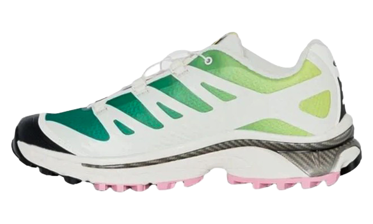 XT-4 OG "Vanilla Ice / Acid Lime / Pink Frosting" L49216800