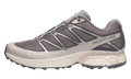 XT-Pathway 2 "Gull Silver Lilac Ash" L45472400