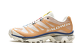 XT-4 OG "Taffy Vanilla Ice" L47299700