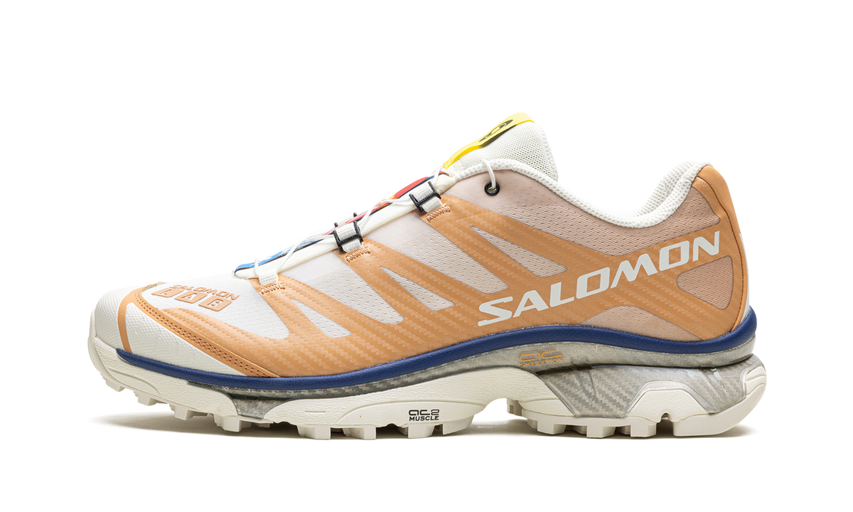 XT-4 OG "Taffy Vanilla Ice" L47299700