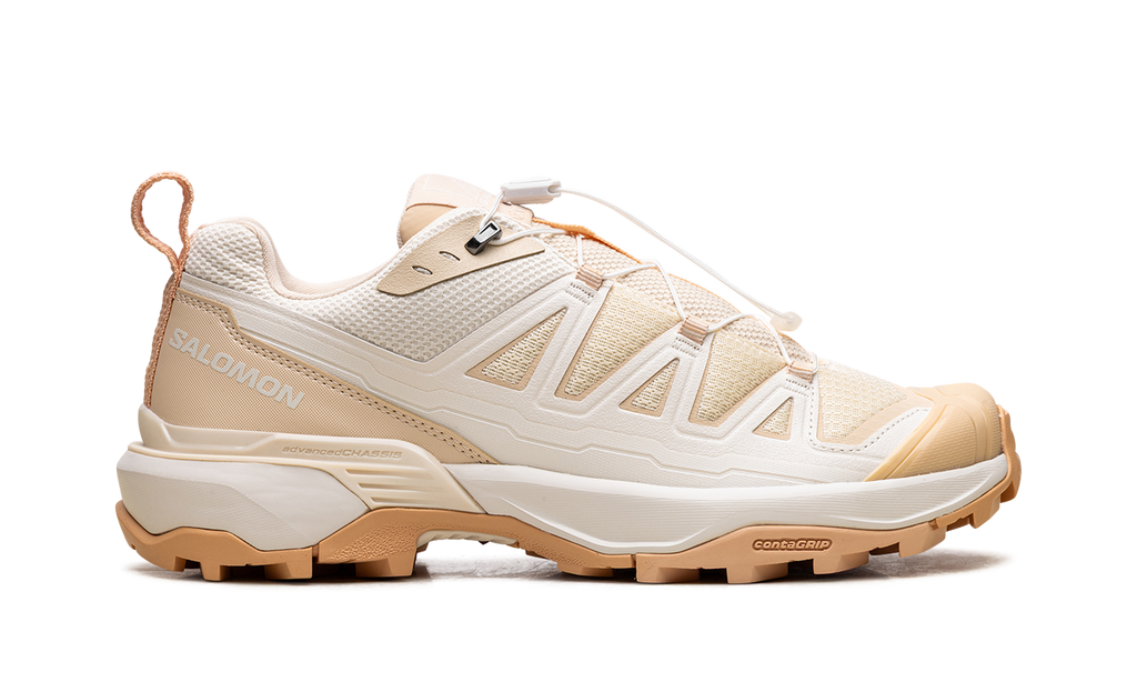 X Ultra 360 Edge WMNS "Natural Shortbread Prairie Sunset" L4746410027