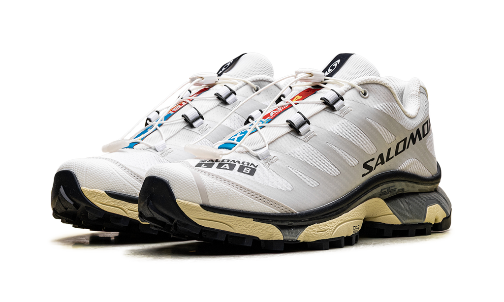 XT-4 OG "White Lunar Rock Night Sky" L49187100